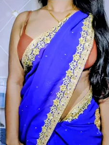 Ezabelljohn Public 사진 2