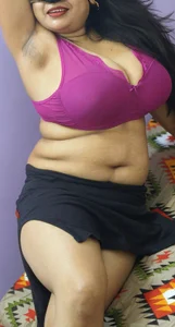 RDX_COUPLE RDX_Queen Poză 3