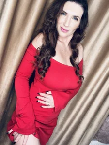 KyraCase Public Foto 4