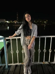 DarcieHaven Public  5. fénykép