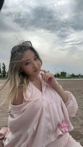 CloudyClamber My Precious Memories 😉 Pic