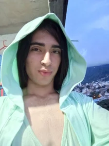 jhon_dario Public Immagine  6