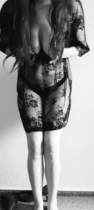 red_strawberry08 Sexy Bilder nur für dich Foto 4