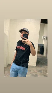 yp de davidxQ_09  Imagens