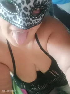 Public de passionduo4  2 photos