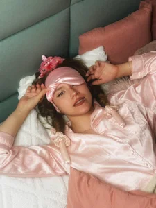 Zdjęcia Angel_Fleur A luxury morning🍓🍓🍓:  7
