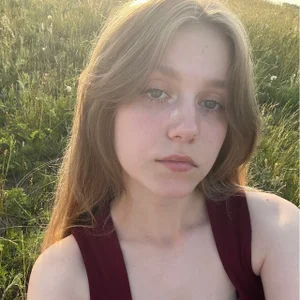 SmileShae Public  2. fénykép