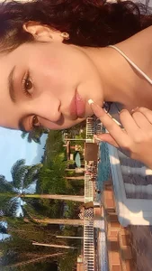 dakotaa_01 Public slika