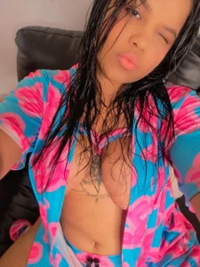 millysofiaPublic图片 2