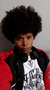 dogstanxPublic图片 5