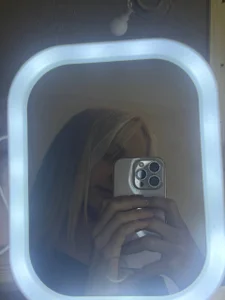CaliScott_ Public slika 2
