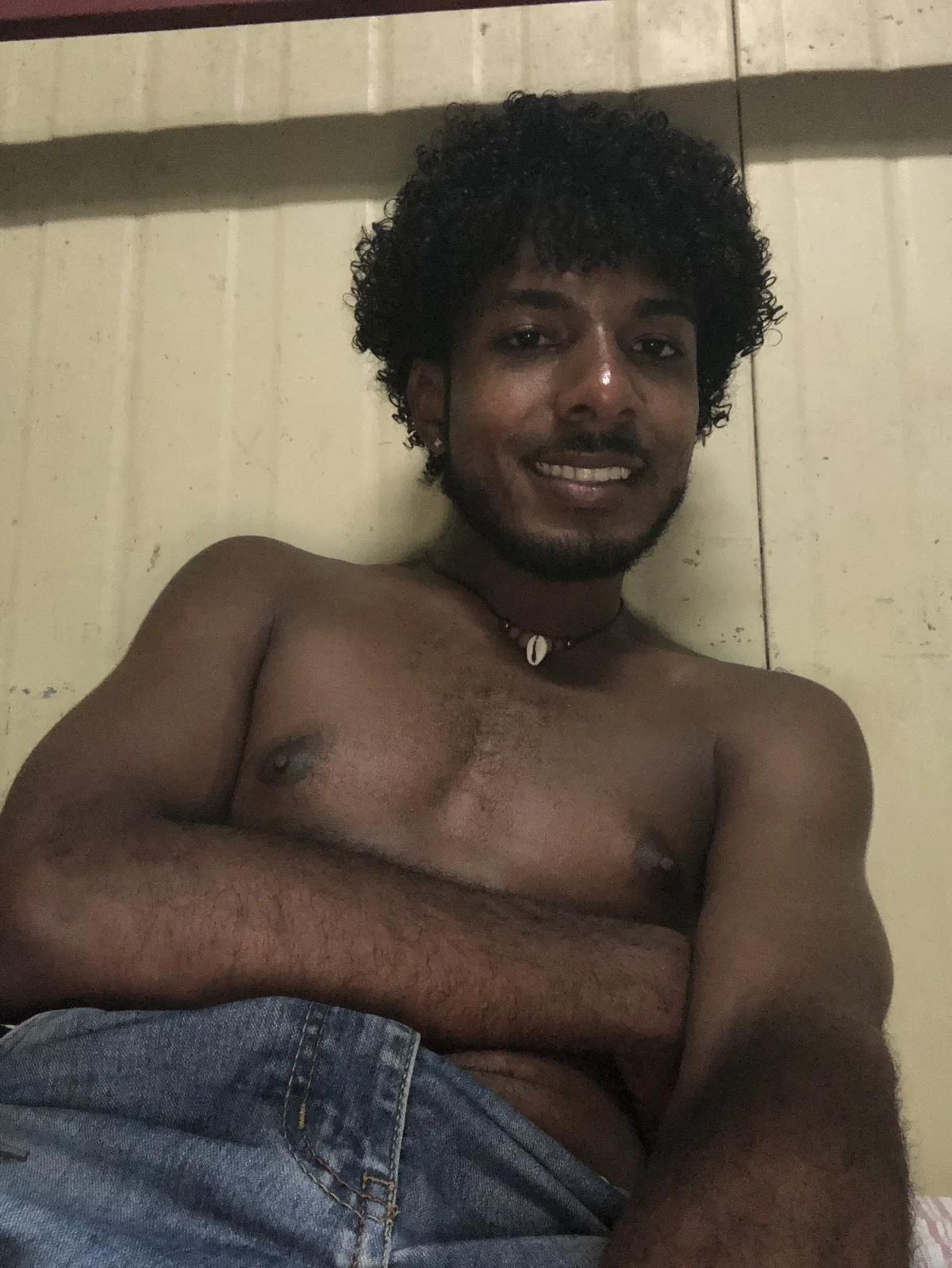 Foto em tendência de tumoreno65 8653