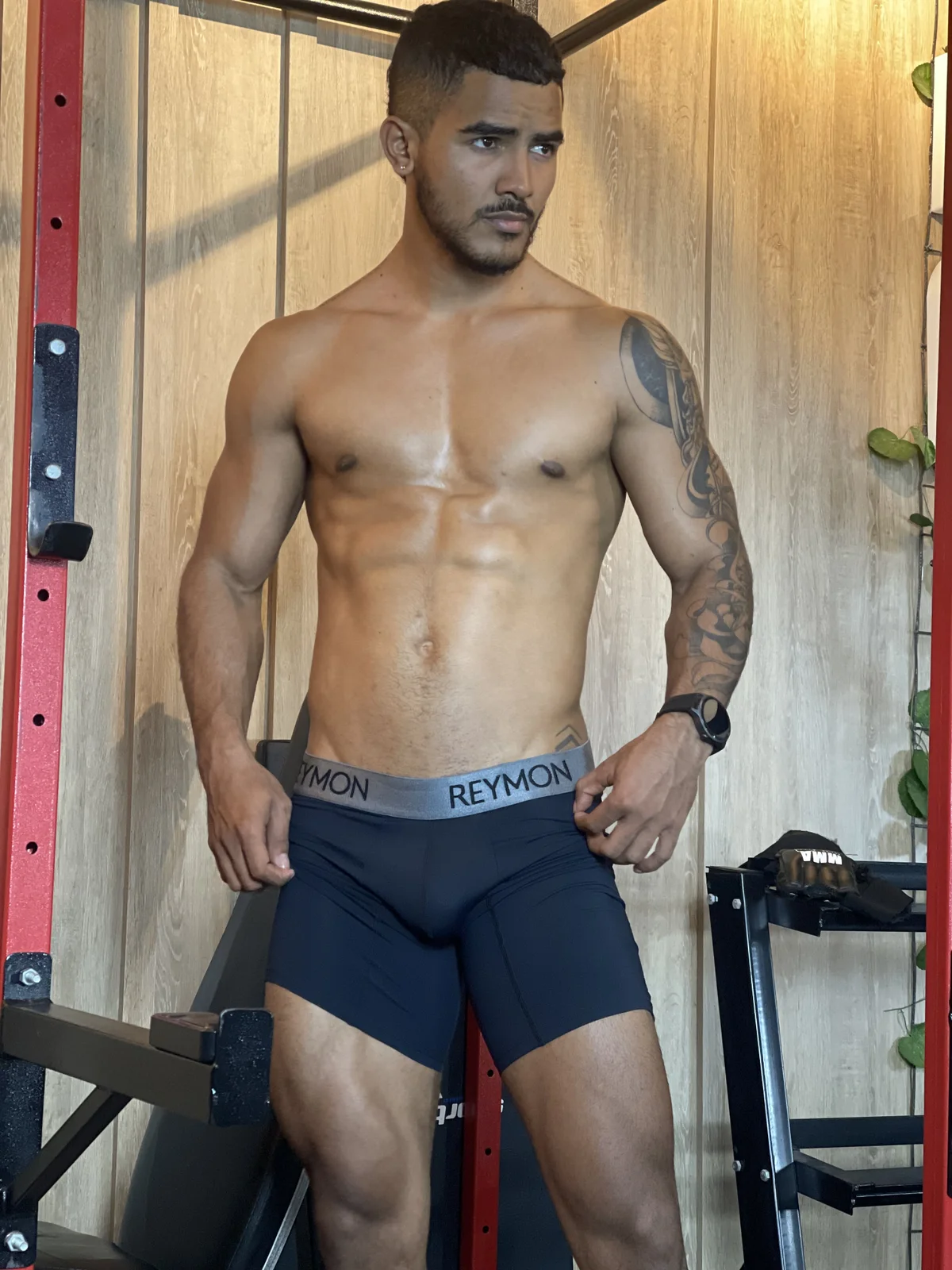 Reik_Vonn  2665. kiemelt képe