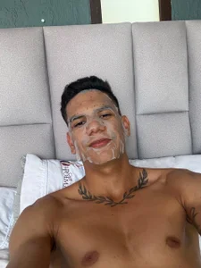 Public de dani_sex1_  2 Imagens