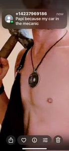 SalemStratton Public Poză 5