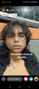 McTyR4P Public Foto