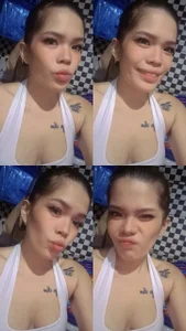 filipinafucker Public Pic 4