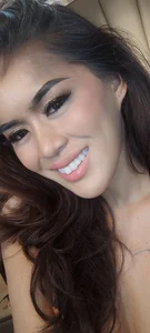 AnitaMoorHead Public Pic 2