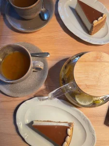 Some delicious hehehe od SolvedGlobe  3 snímek