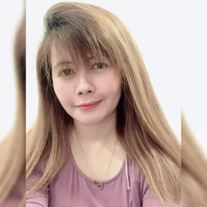 2 od yourlenda  snímek