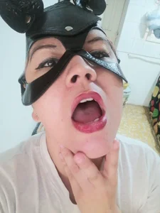 Public de Madurita81 Foto 7