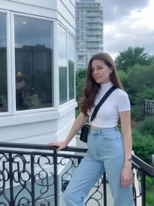 Мои фотки od Adeline3302  4 snímek