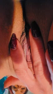 Paradice7 My first friday Pic 3