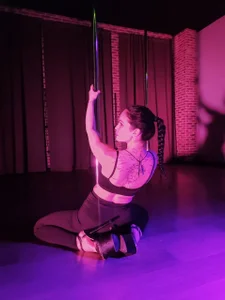 Erin_Brown hoot me Poză 5