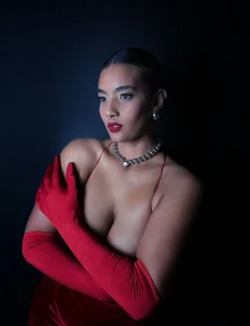 megan_collins96 D E C E M B E R Billede 2