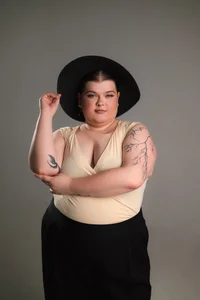 Mia_Ray Public Foto 8