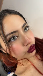 lia_parkeerrYo Bild 2