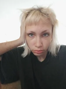 2 de arisecret  2 Imagens