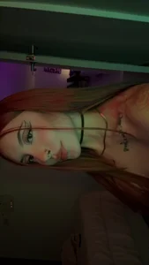 alesziarose_ 🫡 Pic 4