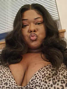 TharealBunn Public  5. fénykép