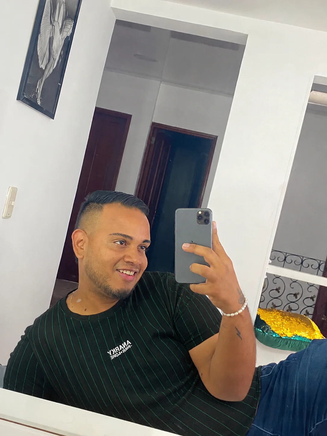 Jay_raze immagine di tendenza 2253