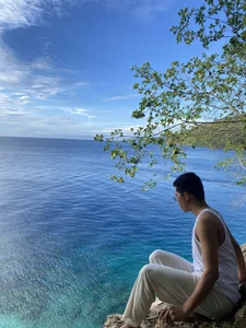 Ur lover boy de Urfemboy_Jmdexy  3 photos