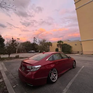 Aarushx • X1 Foto 2