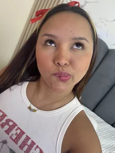 Zdjęcia IrisCielo Public: 