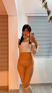 Blush_Marie <3 Immagine  2