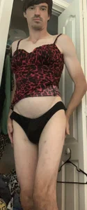 Jessthetwink31 Feeling kinda cute 🥰 Bilde 2