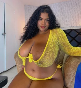 Public de leyla_dikens_ Foto 5