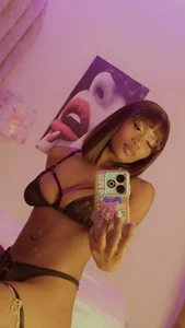 RickyAndSharlot sharlotte hottie🔥 Immagine 