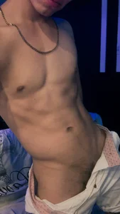 😸 de Mao_mdn  Imagens