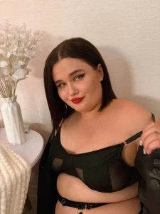 Jessica_Joy Big boss Pic