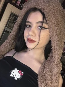 Public de DevoraHondel  3 photos