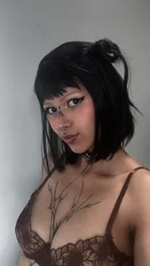 Kasume_Rin Public Immagine  4