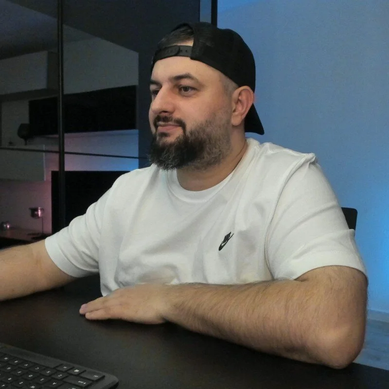 DravenPeak adlı kullanıcının viral fotoğrafları:  7584