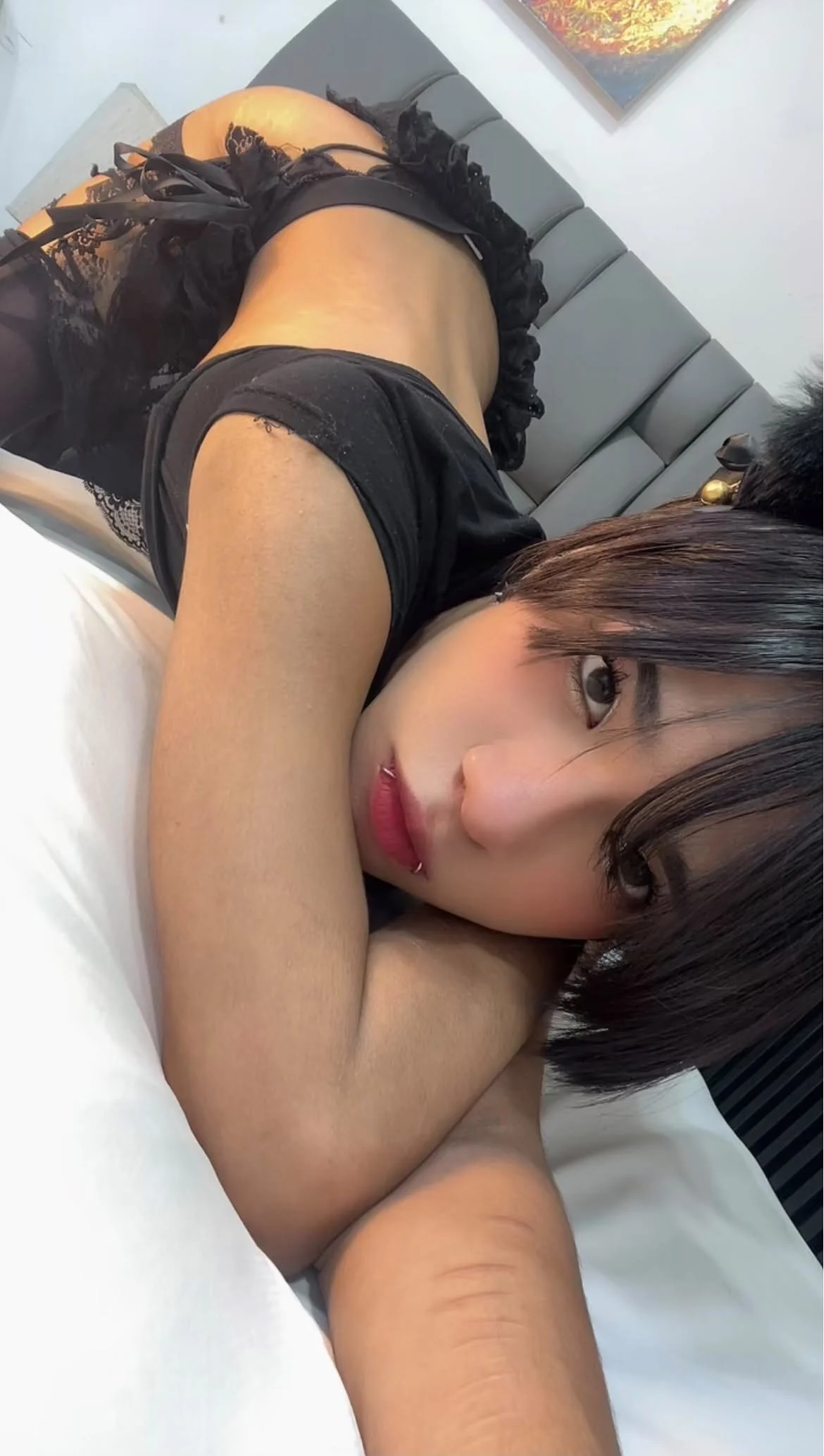 Liam_evvan 님의 트렌드 중인 사진  6725개