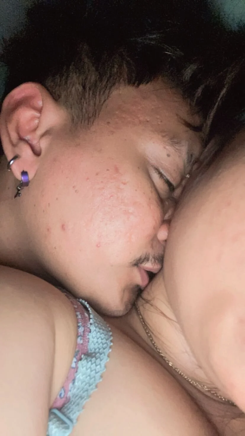 Foto em tendência de Itsmeannzzz 3992