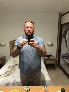 torralex96117 Public Pic 8